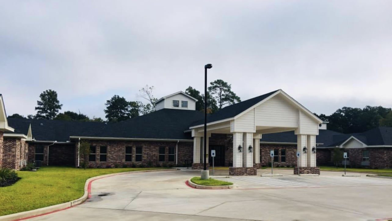 Parkwood in the Pines photo 5