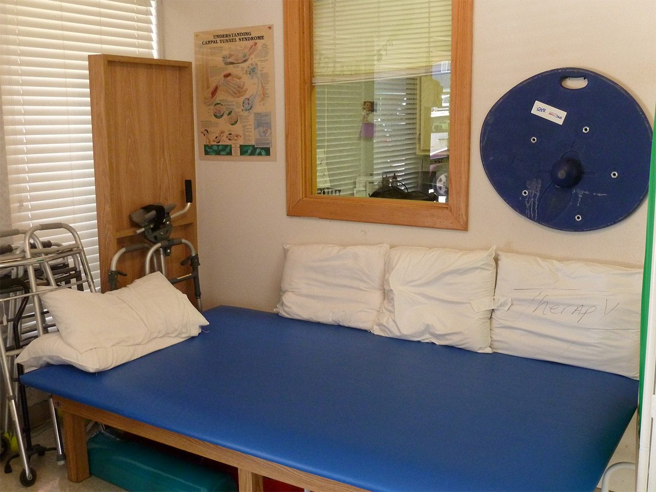 Pine Grove Nursing Center photo 2