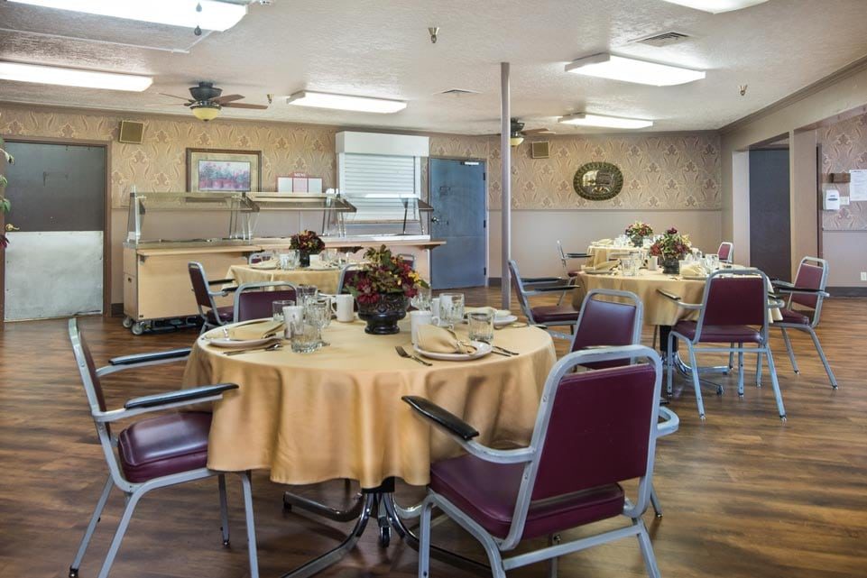 Prairie Acres photo 10