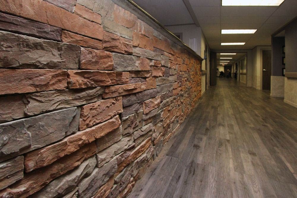 The Atrium Rehabilitation Center photo 4