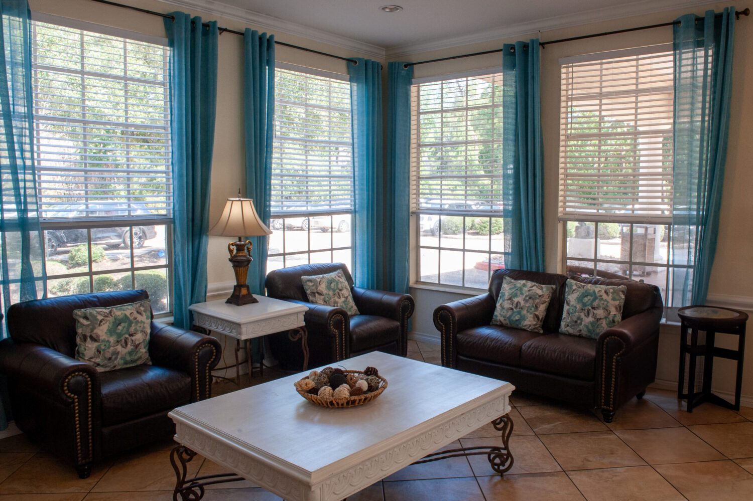 Ridgewood at the Woodlands photo 1