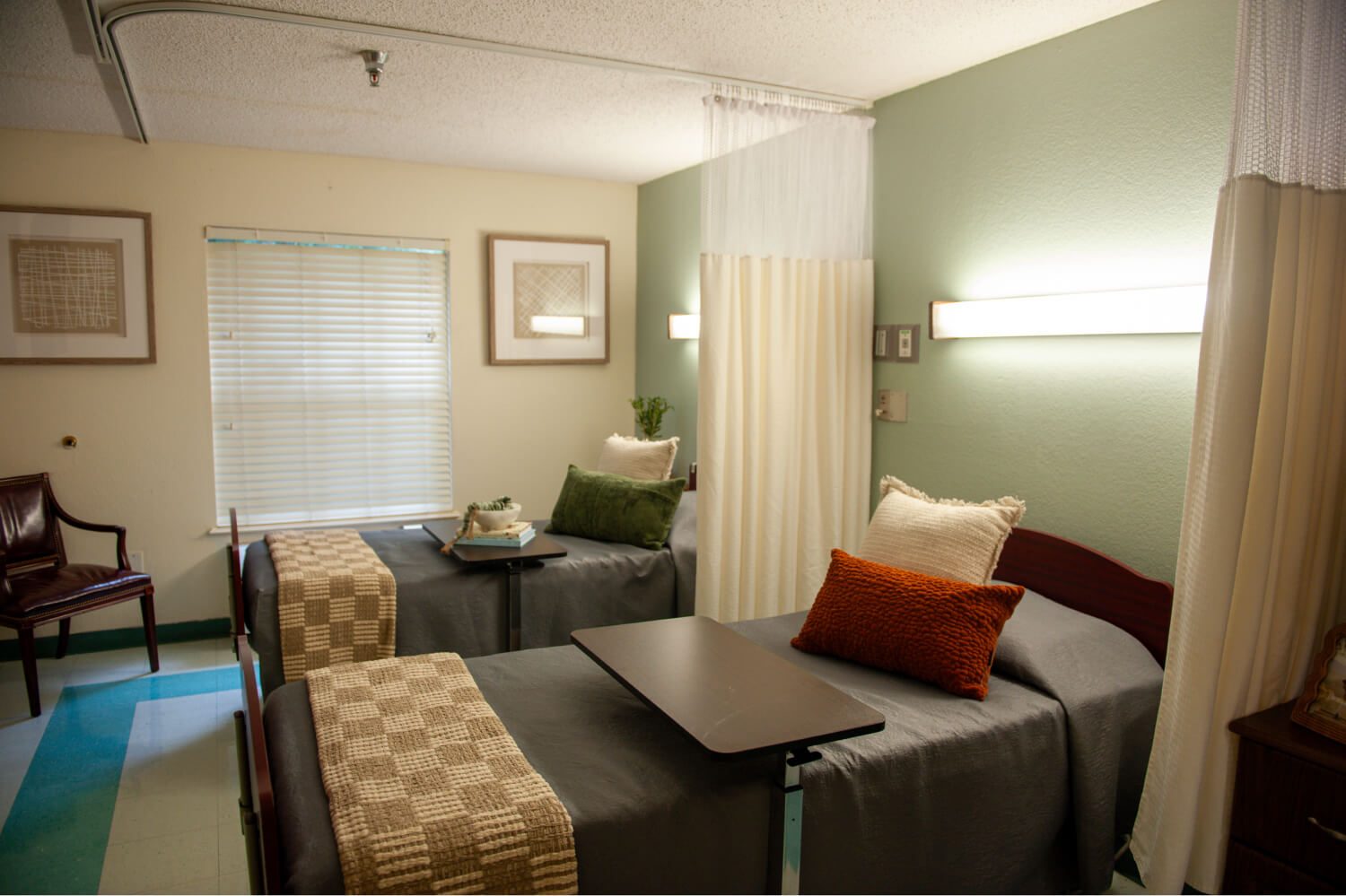 Ridgewood at the Woodlands photo 2