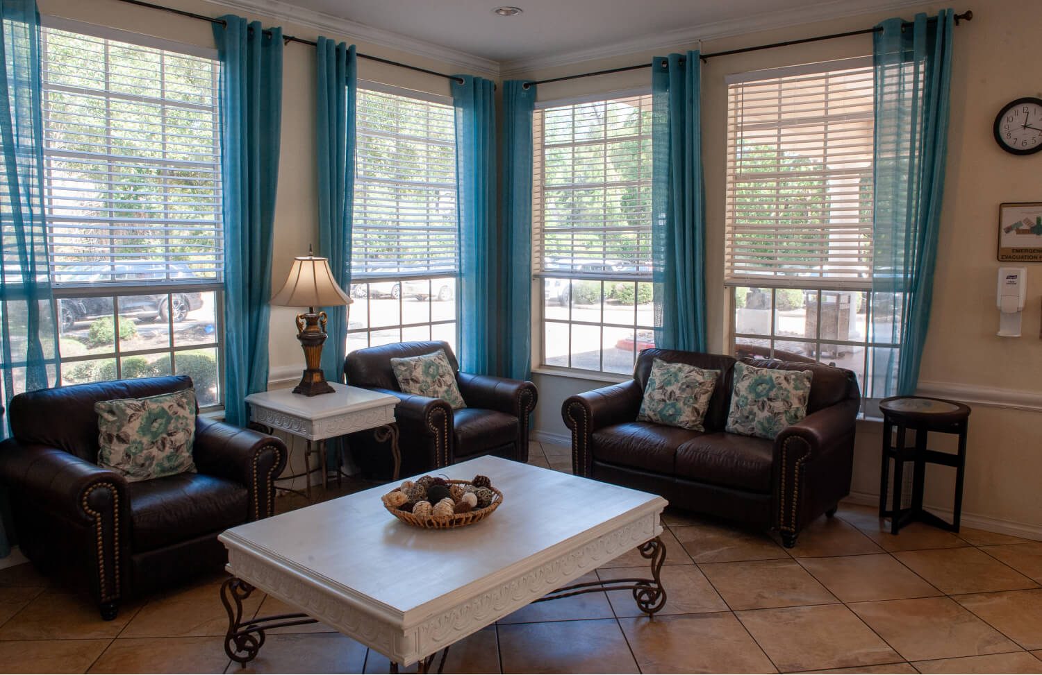Ridgewood at the Woodlands photo 4