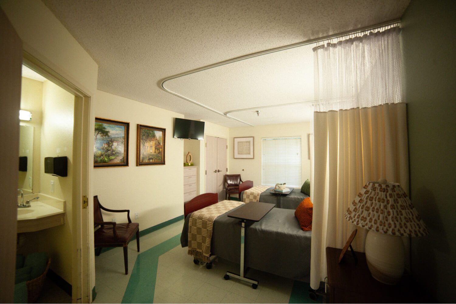 Ridgewood at the Woodlands photo 5