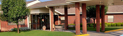 Renaissance Care Center