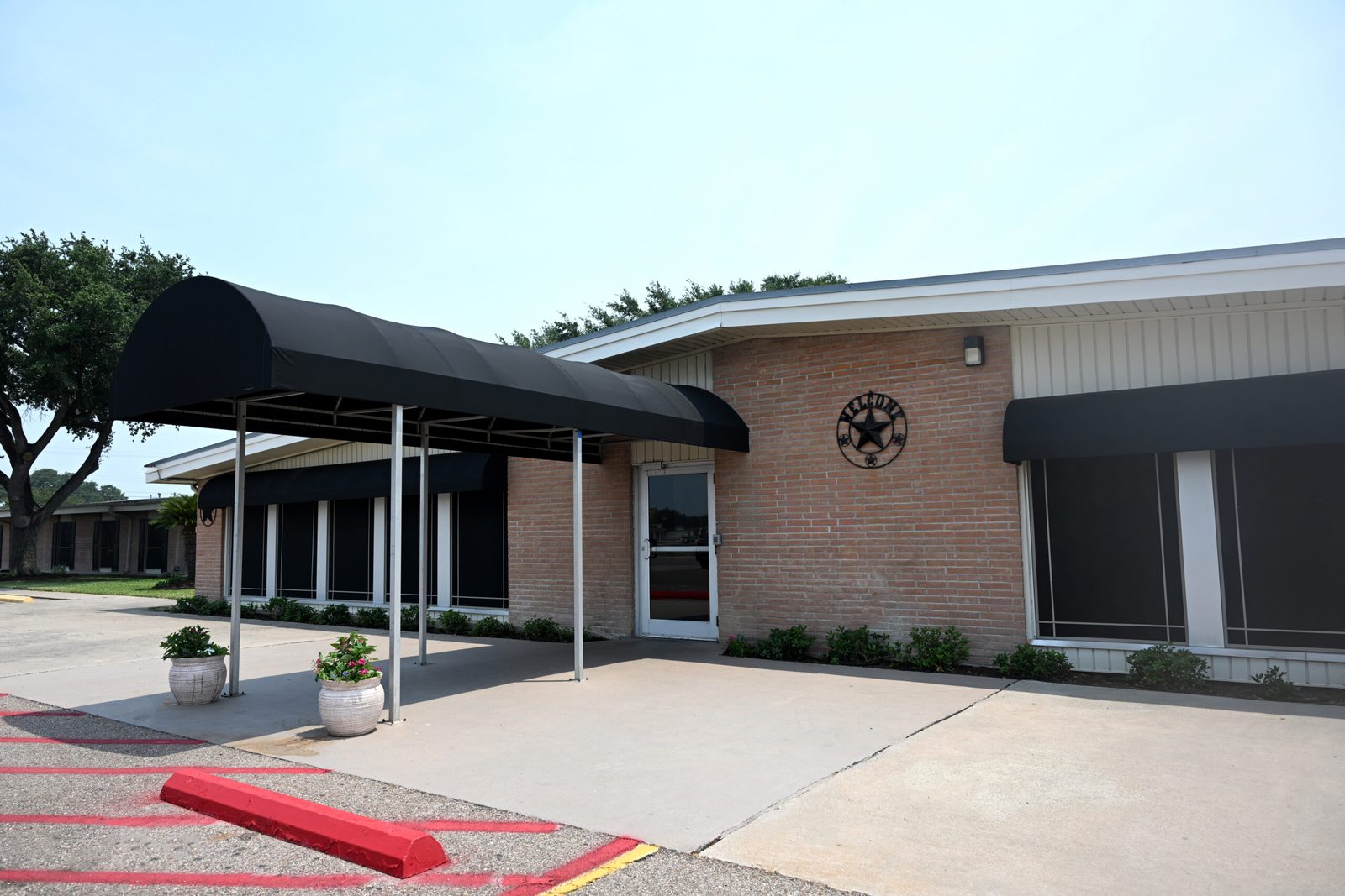Windsor Nursing and Rehabilitation Center of Alice photo 2
