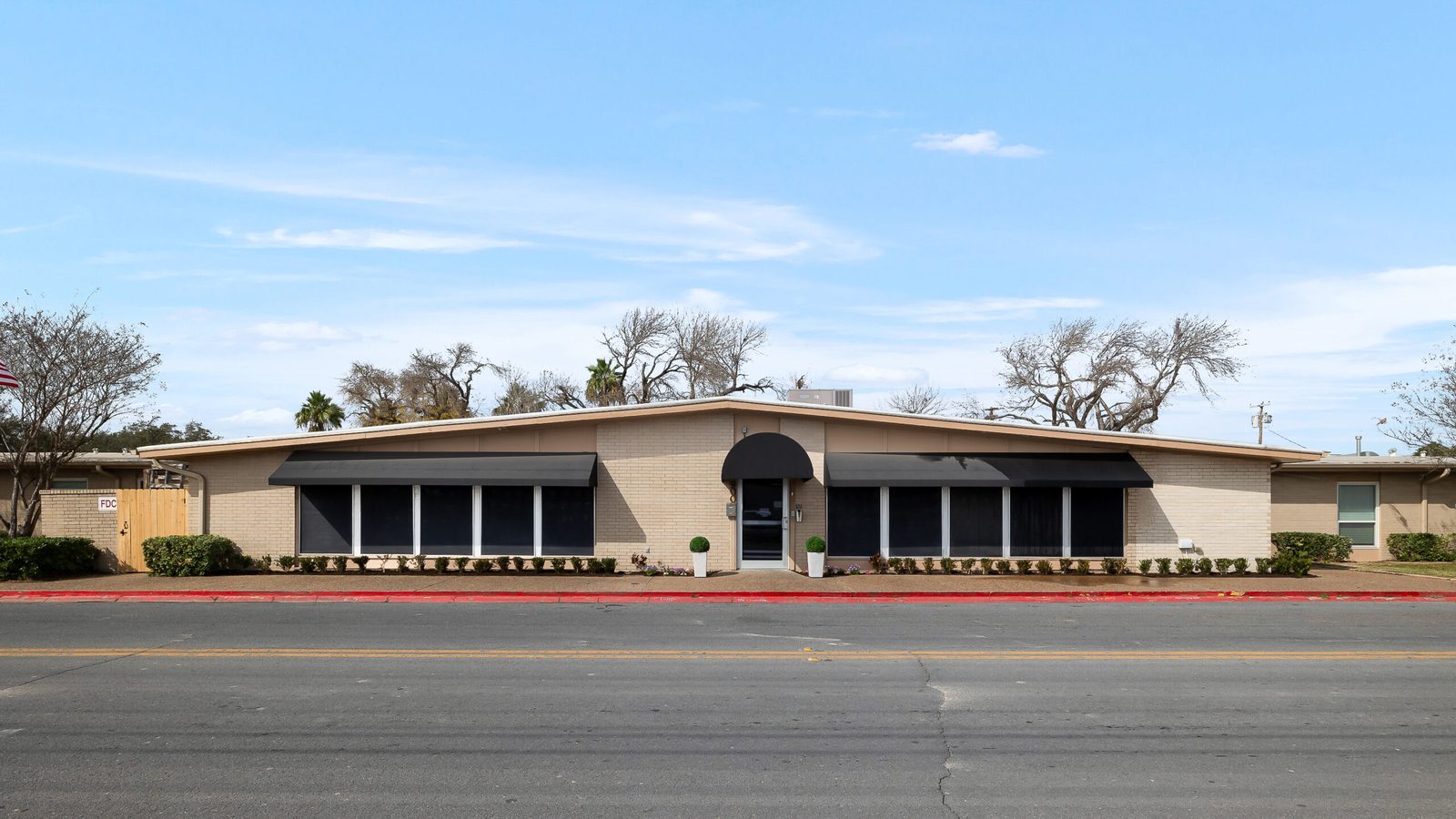Windsor Nursing and Rehabilitation Center of Mcallen photo 3