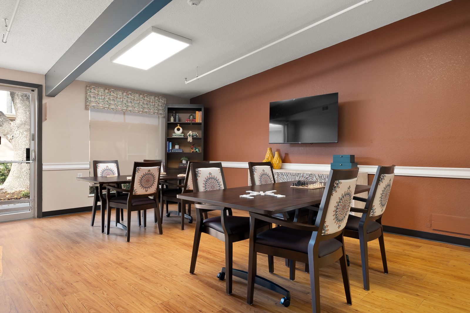 Windsor Nursing and Rehabilitation Center of Mcallen photo 4