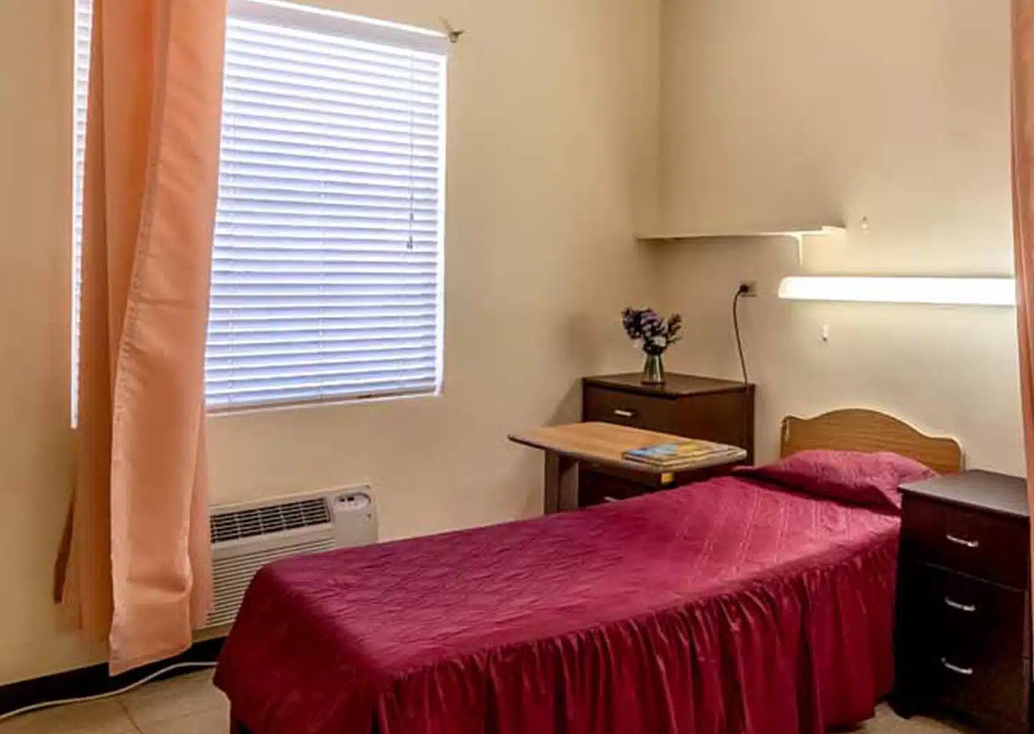 San Antonio North Nursing and Rehabilitation photo 1