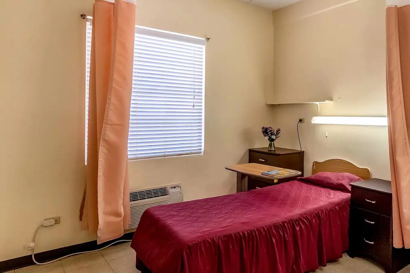 San Antonio North Nursing and Rehabilitation photo 3