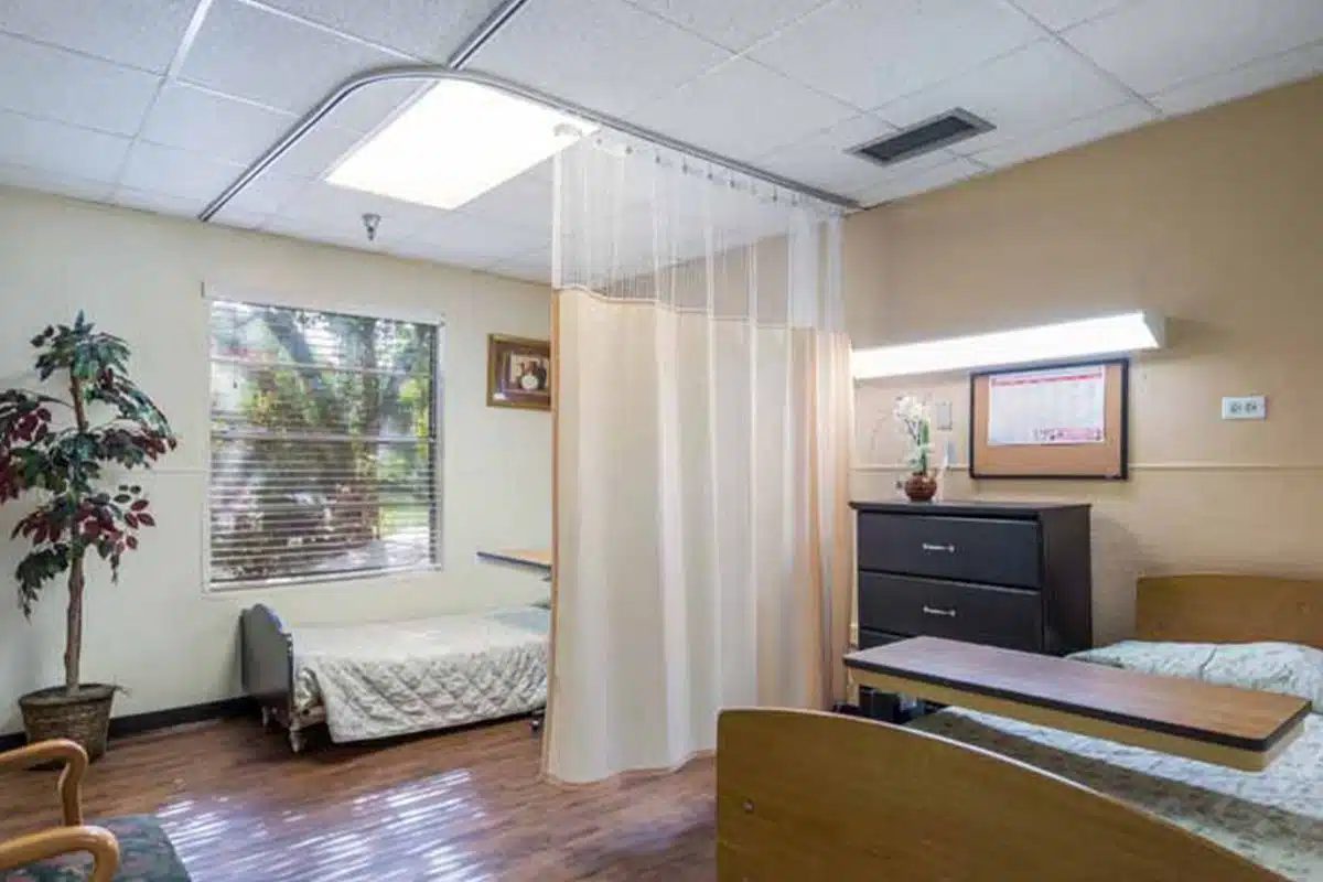San Antonio West Nursing and Rehabilitation photo 3