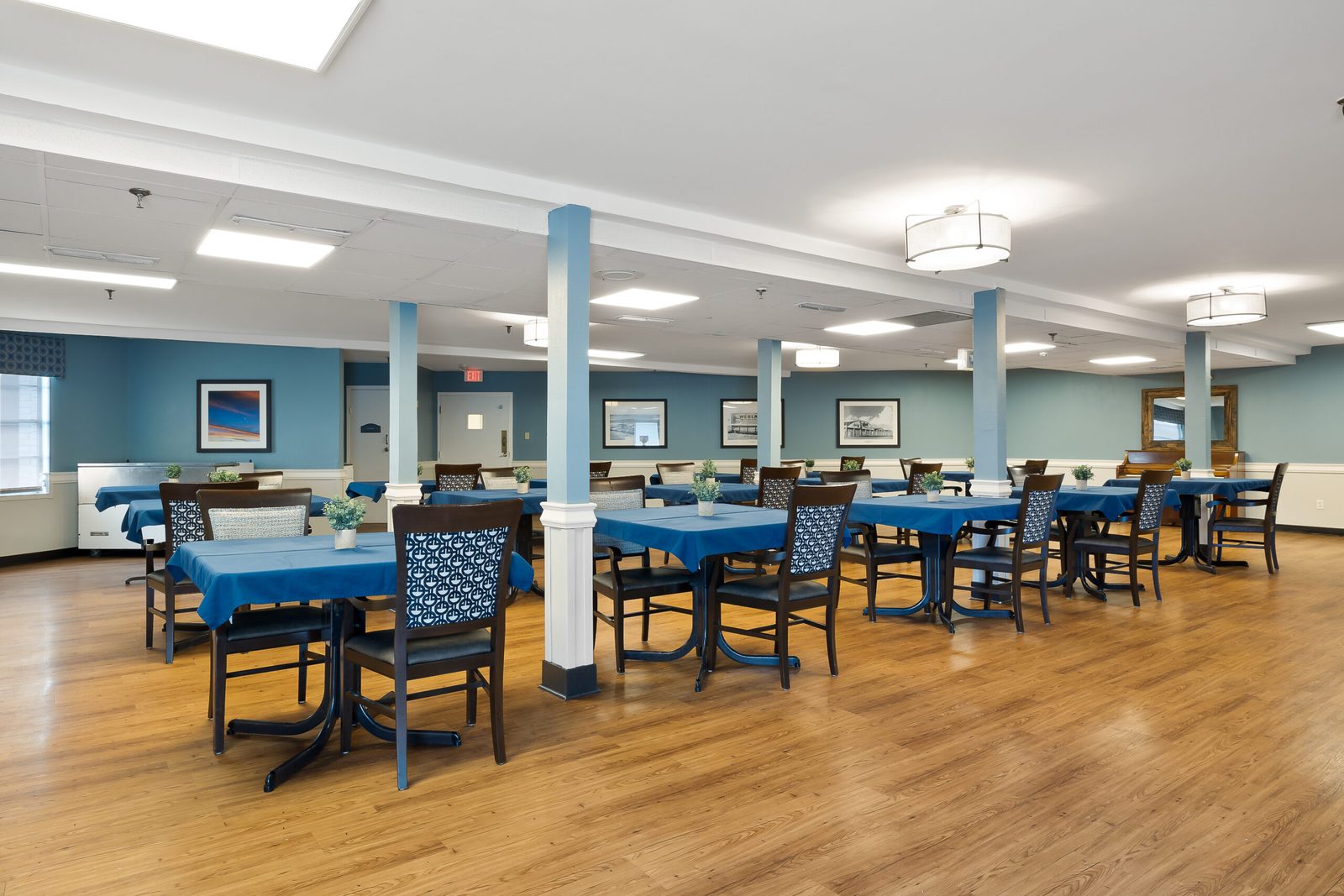 Windsor Nursing and Rehabilitation Center of Weslaco photo 5