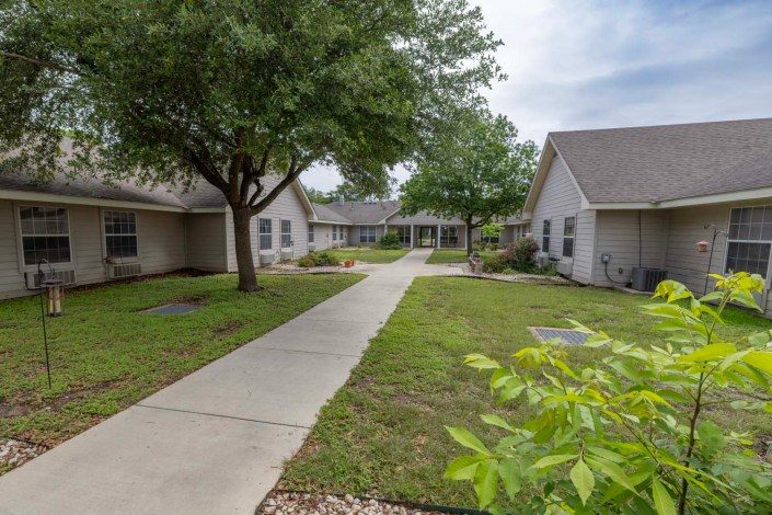 River Hills Health And Rehabilitation Center photo 1