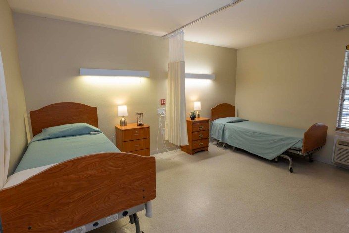 River Hills Health And Rehabilitation Center photo 2