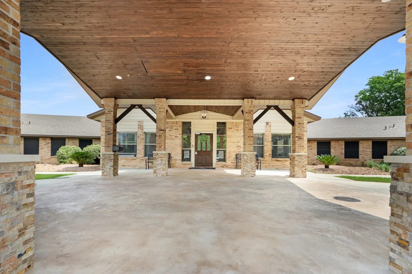 Avir at Boerne photo 1