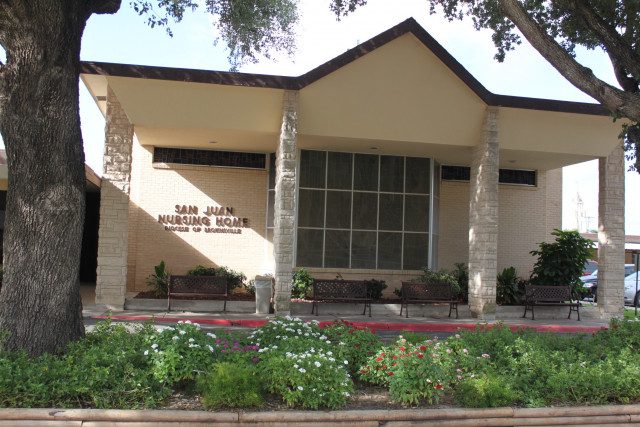 San Juan Nursing Home photo 2