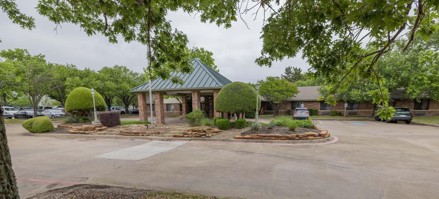 Beacon Harbor Healthcare and Rehabilitation photo 3