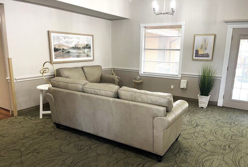 Beltline Healthcare Center photo 3