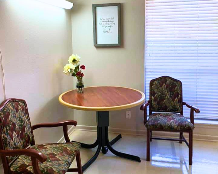 Slaton Care Center photo 2
