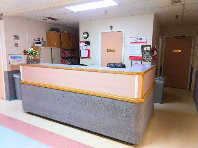 Slaton Care Center photo 3