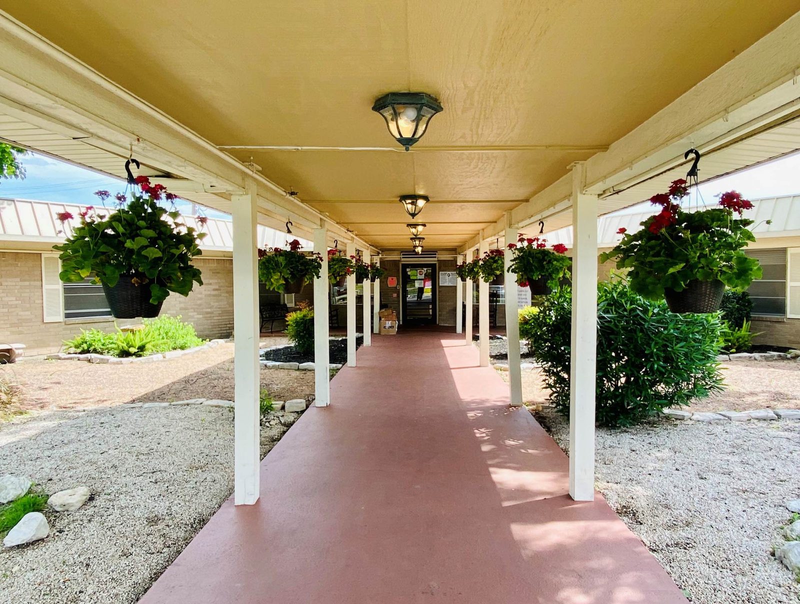 Southeast Nursing & Rehabilitation Center photo 5