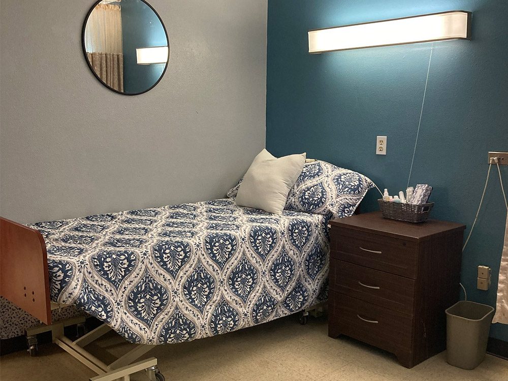 Southeast Nursing & Rehabilitation Center photo 7