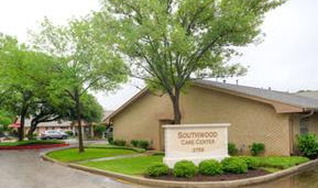 Southwood Care Center