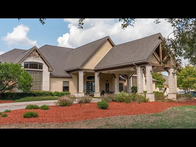 Stone Oak Care Center photo 2