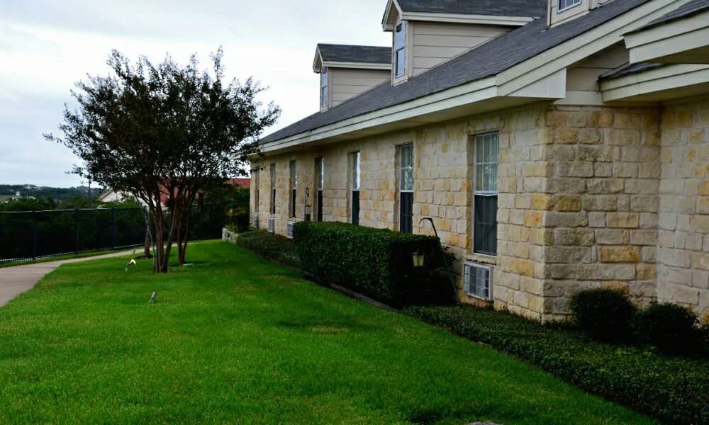Stonebridge Health Center photo 3