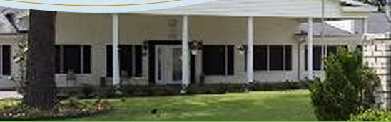 Stoneleigh Estates