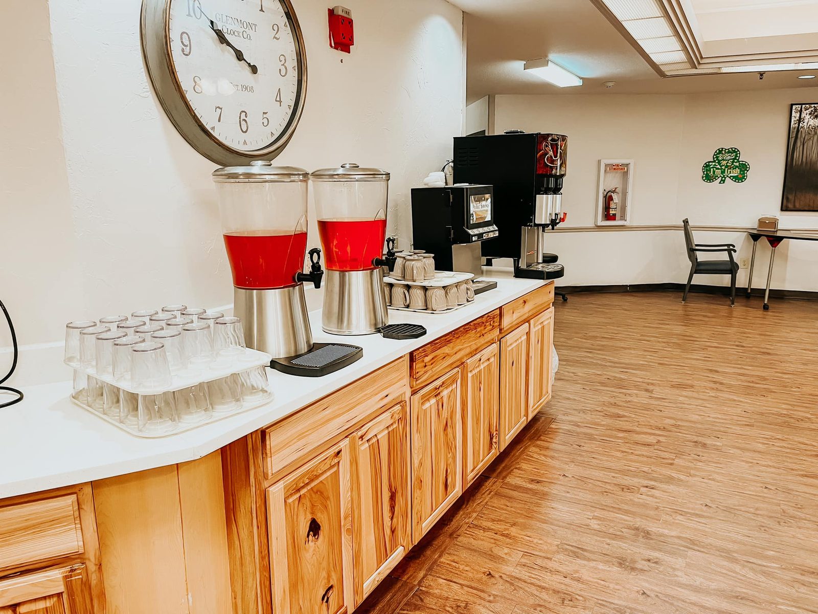The Hills Nursing & Rehabilitation photo 5