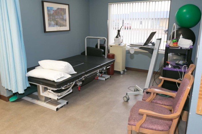 Legacy Rehabilitation and Living photo 3