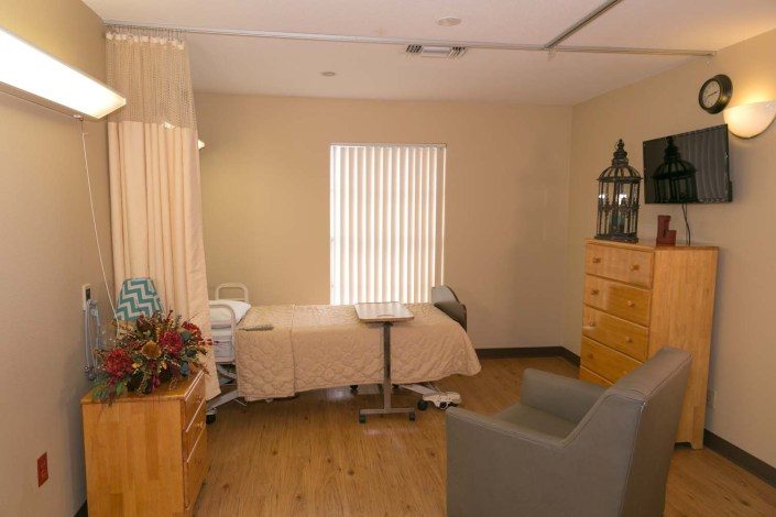 Legacy Rehabilitation and Living photo 5