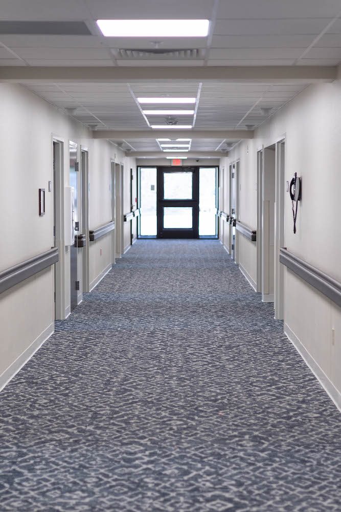 Texhoma Christian Care Center photo 3
