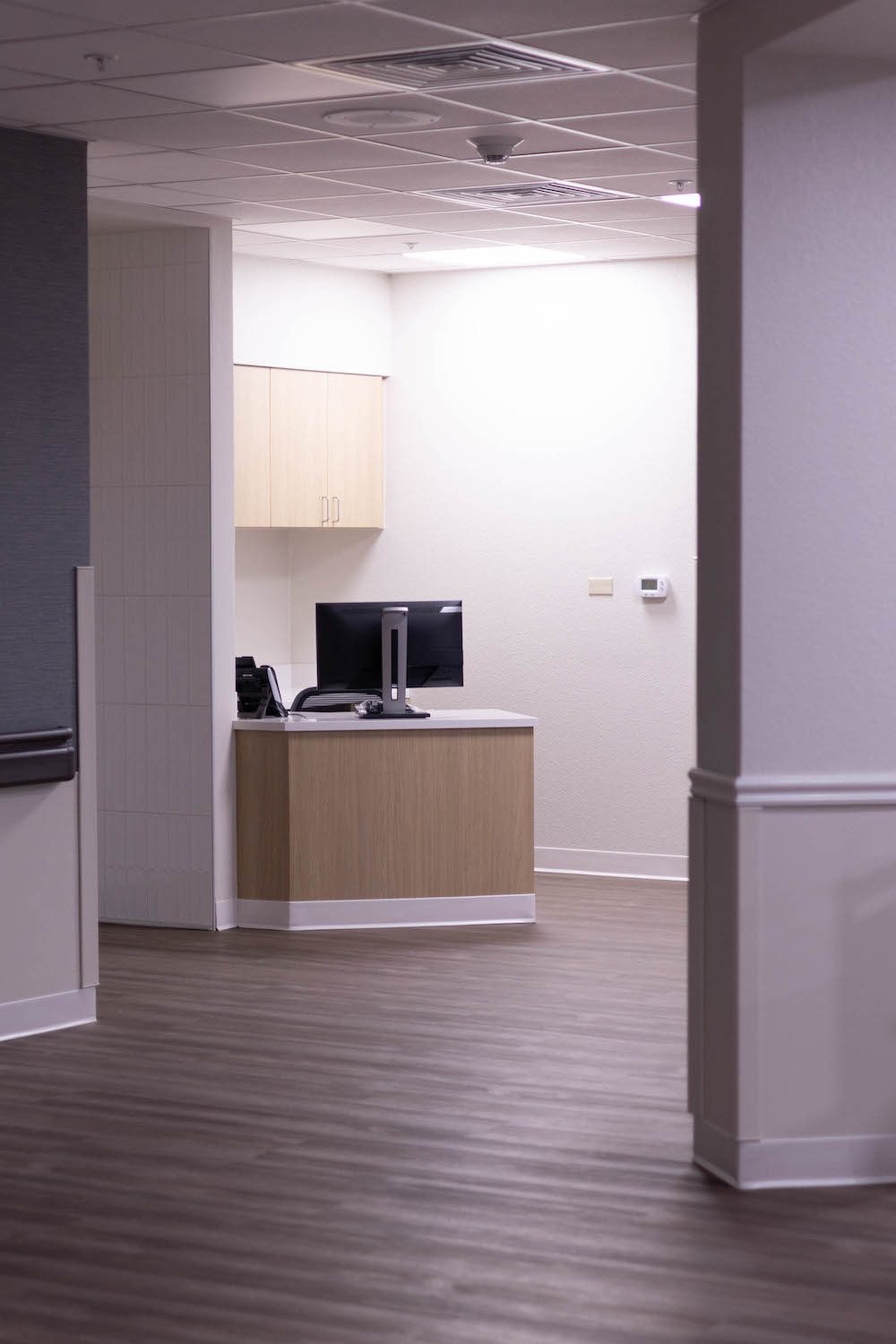 Texhoma Christian Care Center photo 5