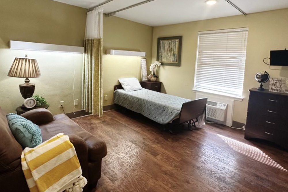 Collinwood Nursing and Rehabilitation photo 5