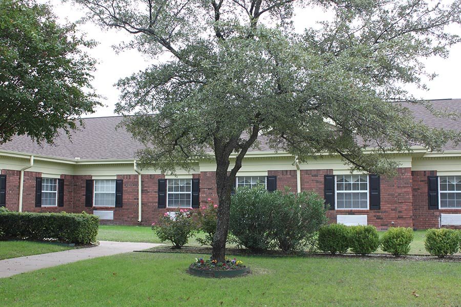 The Lennwood Nursing And Rehabilitation photo 2