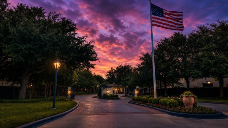 The Plaza at Edgemere photo 5