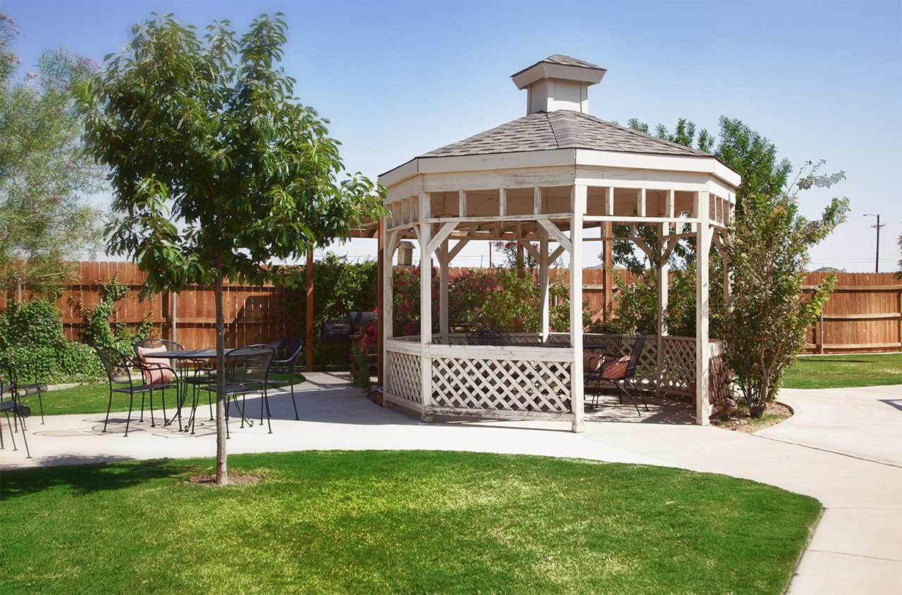 The Plaza At Lubbock photo 4