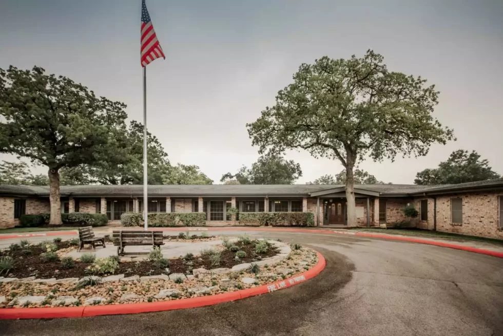 Town and Country Nursing and Rehabilitation Center photo 6