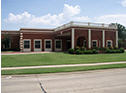Town Hall Estates Arlington Inc