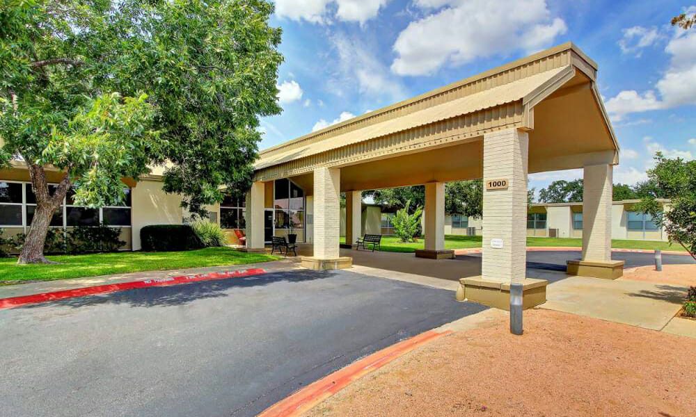 Trinity Care Center photo 2