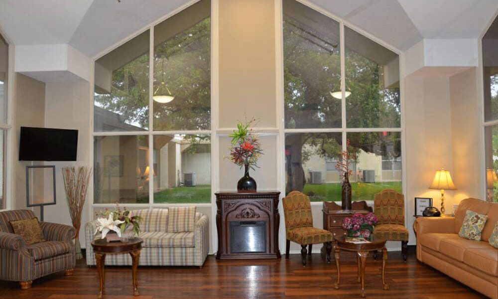 Trinity Care Center photo 3