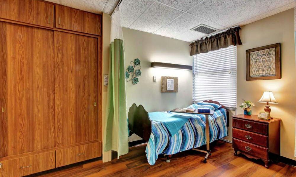 Trinity Care Center photo 5