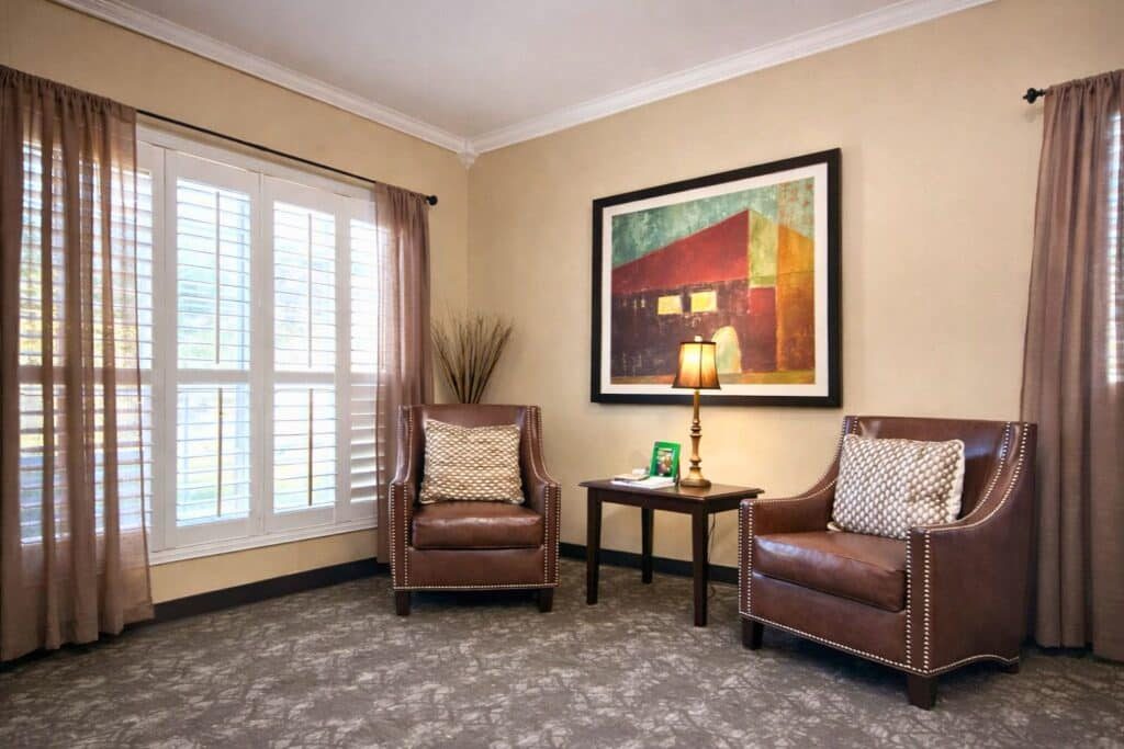 Victoria Gardens Of Frisco photo 2
