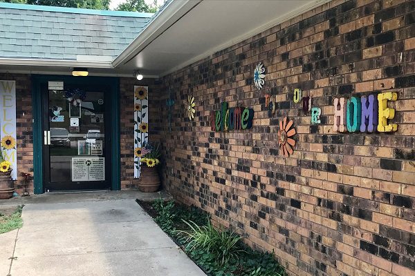 Villa Haven Health And Rehabilitation Center