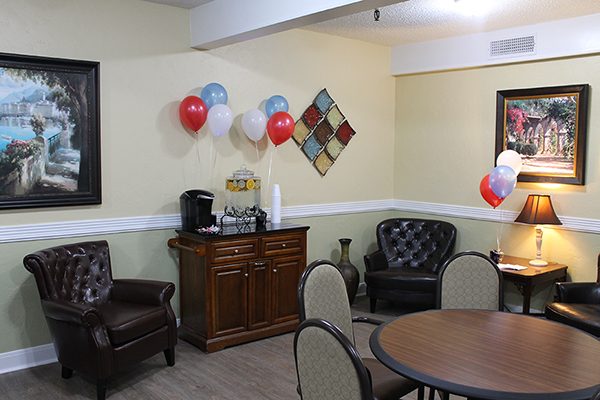 Creekside Village photo 3
