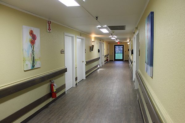 Creekside Village photo 5
