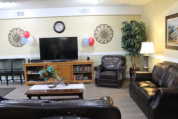 Creekside Village photo 9