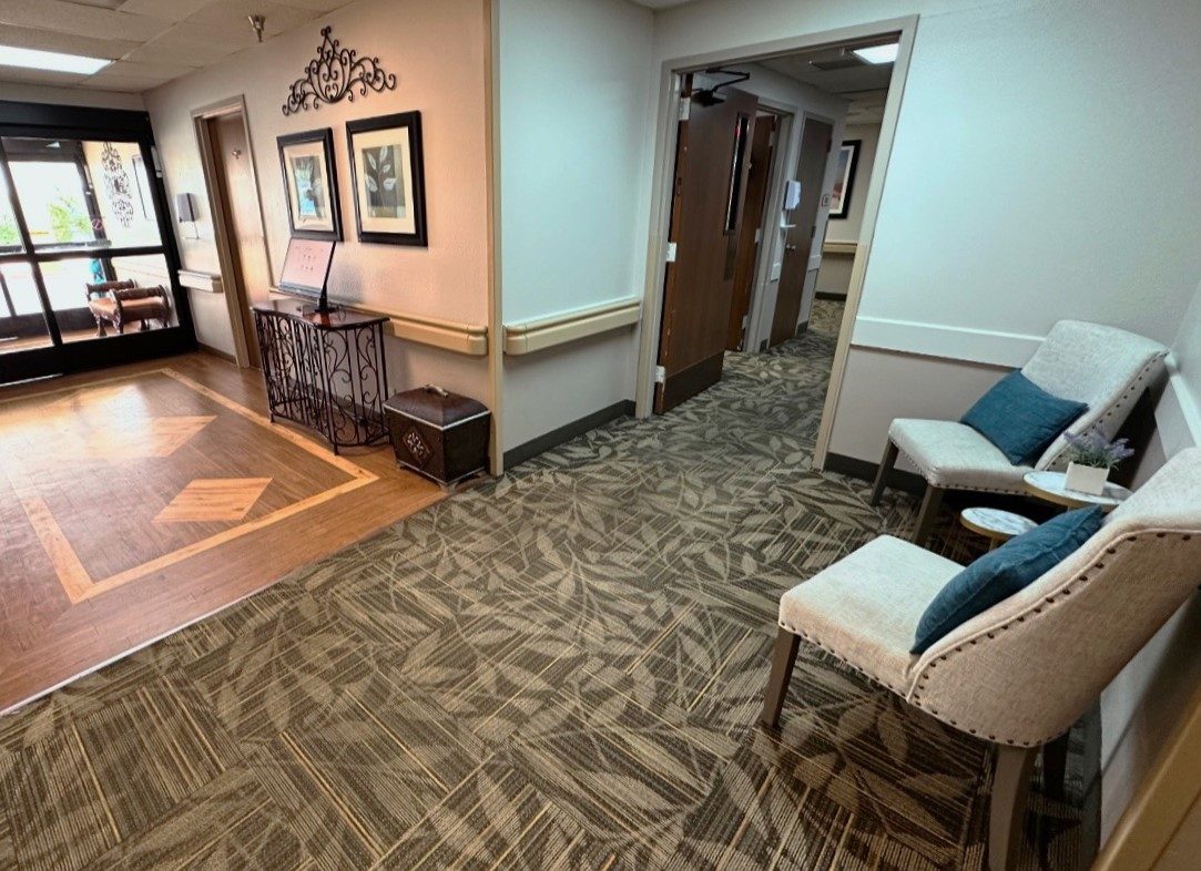 Vintage Health Care Center photo 3